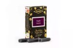Diamine 150TH Anniversary Fountain Pen Ink Cartridges 20PCS – Purple Dream