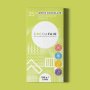 35% White Chocolate With Lemongrass & Cilantro