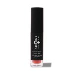 Bronx Pure Power Liquid Matte Posh