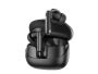 True Wireless In-ear Headphones Tws True Wireless Earphones