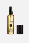 Goldair Gold Spritz