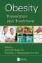 Obesity - Prevention And Treatment   Paperback