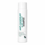 Medihair Spoo Ant-drandrf&dry Scalp