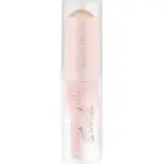Essence Foundation Stick - Medium Deep 201 1