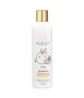Huxley Hair Care Kids Shampoo Citrus 250ML