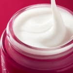 Merveillance Lift Velvet Cream
