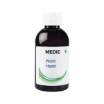 Medic Witch Hazel 200ML