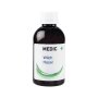 Medic Witch Hazel 200ML
