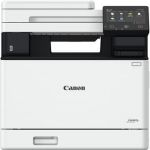 Canon MF752CDW Colour Laser Mfp 33PPM 600×600 Dpi Print scan copy – New