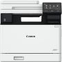 Canon MF752CDW Colour Laser Mfp 33PPM 600×600 Dpi Print/scan/copy – New