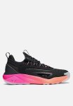 Under Armour Project Rock 7