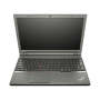 Lenovo Thinkpad T540P 2014 Core I5 8 Gb 256 Gb