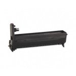 Oki ES8431 Ep Cart Black 30K
