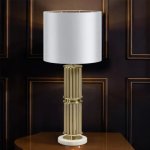 Hesperos Table Lamp