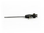 Retort Clamp