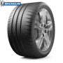 Michelin 245/35 ZR20 Pilot Sport Cup 2 91Y