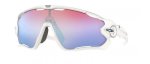 Oakley Jawbreaker