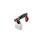 Bosch 360 Gun All-round Outdoor Cleaning Model: Hpw Accessory - Sku: F016800536