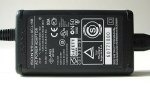 Sony AC-L15B Ac Adaptor Used