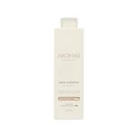 Aromas Colour Conditioner With Argan Oil 275ML