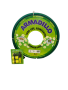 Armadillo 30M X 20MM Premium Garden Hose With Fittings