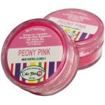 Cake Flora Peony Pink Buttertint Icing 10ML