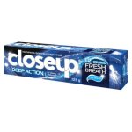 Close Up Tpaste 125ML Cool Breeze