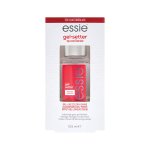 Nail Treatment - Top Coat Gel Setter 13.5ML