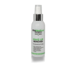 Biomedical Make-up Remover