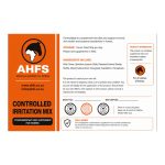 Controlled Irritation Mix Previously Known As Controlled Allergy Mix