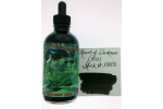Noodler's Fountain Pen Ink - Heart Of Darkness