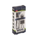 Quick Style Lithium Trimmer - 5604-035