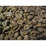 Unroasted Decaff 1KG