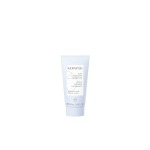 Smoothing Mask - 50ML