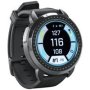 Bushnell Ion Elite Golf Gps Black