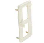 Centurion Gm-cvcmbbkt Vantage Controller Mounting Plate