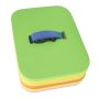 Floating Swim Back Float Adjustable Belt Kids