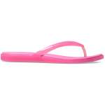 Miami Round Jelly Flip - Pink Lemonade Jelly W11