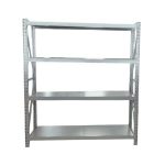 Multi Purpose Shelving