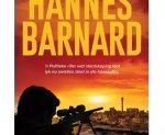 Die Wet Van Gauteng By Hannes Barnard