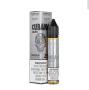 Vgod Cubano Silver Salt Nicotine 50MG