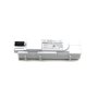 Replacement Battery For Arris TM822G TG862G TG852G TM502G TM602G Etc.