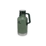 Stanley The Easy-pour Growler 1.9L 64OZ