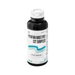 Cit 100ML Simplex Propan