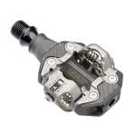 Ceramag Endurance 8.0 Clip-in Pedals - 48 X 58MM