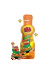 Wild Pops Flavour Kids Drink 12 X 100ML Freezable