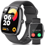 Volkano Elevate Series Smartwatch