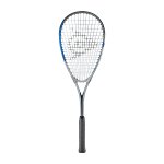 Dunlop Sonic Lite TI 5.0 Squash Racket