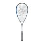 Dunlop Sonic Lite TI 5.0 Squash Racket