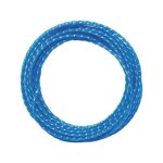 Silent Nylon Line 2.0 Mm X 15 M